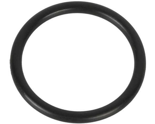 Empire Axe 2.0 Bolt Guide O-Ring as seen on Badlands Paintball