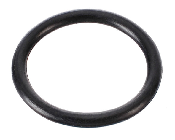 Azodin End Cap O-Ring as seen on Badlands Paintball