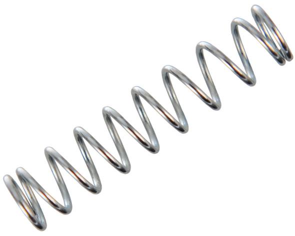Azodin Valve Spring as seen on Badlands Paintball