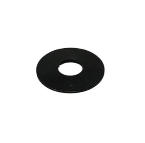 Dye Hyper3 Spring Washer as seen on Badlands Paintball