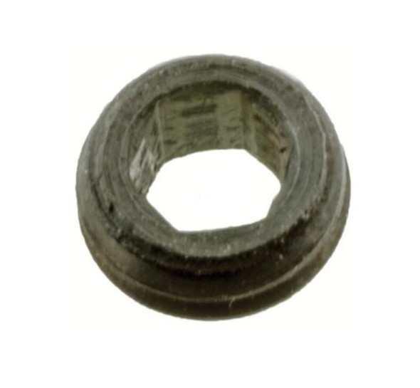 Tippmann TiPX Pressure Relief Set Screw as seen on Badlands Paintball