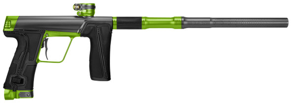 Planet Eclipse CS3 Pro Prophet (Graphite/Sandstone) | Badlands