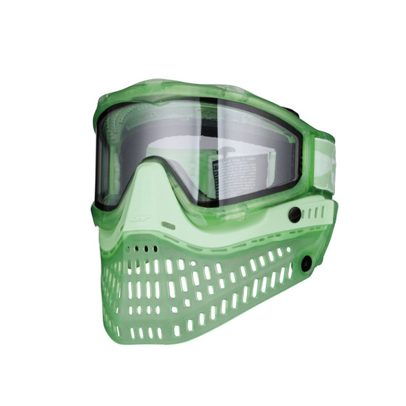 JT Proflex Paintball Mask | Badlands Paintball Canada
