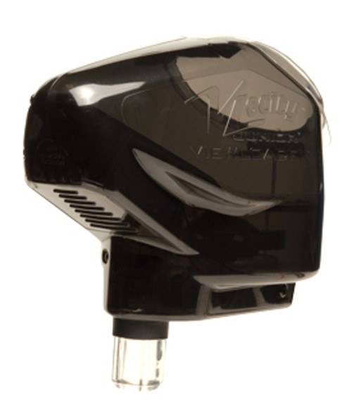 VLocity Junior - Used, Working as seen on Badlands Paintball