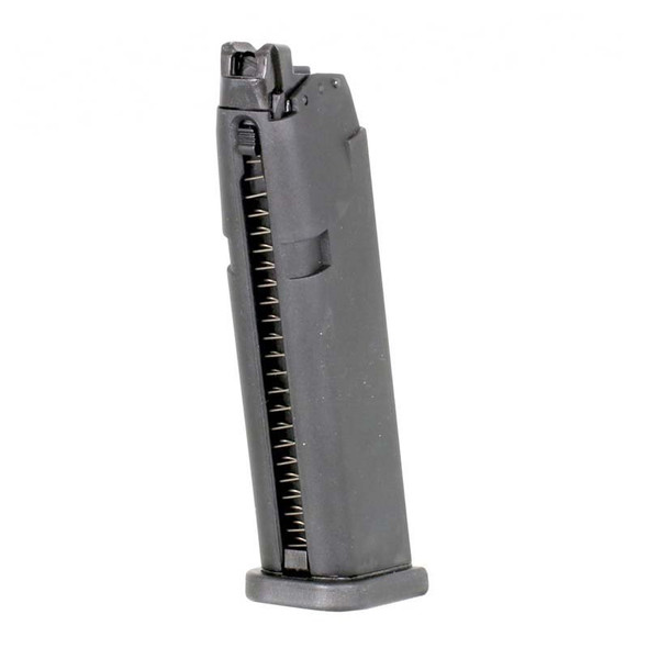 Umarex Glock 17 GEN4 4.5mm BB Magazine - No Packaging