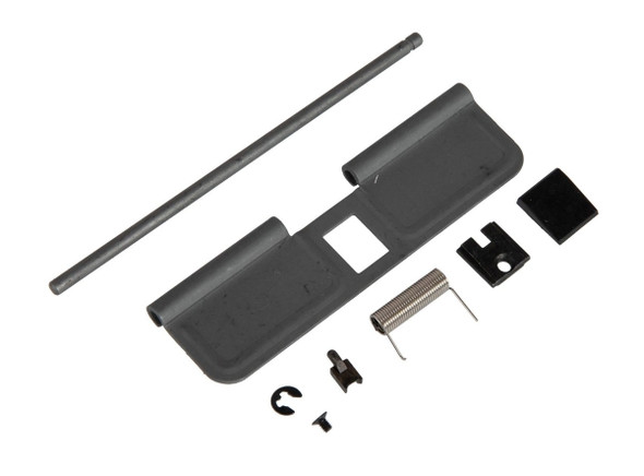 Dust cover for Specna Arms M4 CORE airsoft rifles