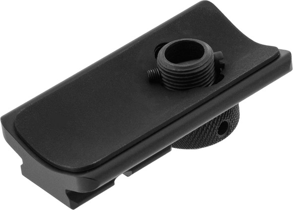 Swivel Stud Picatinny Slot Adaptor as seen on Badlands Paintball 