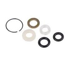 ASG P-09 factory replacement parts kit for airsoft pistol