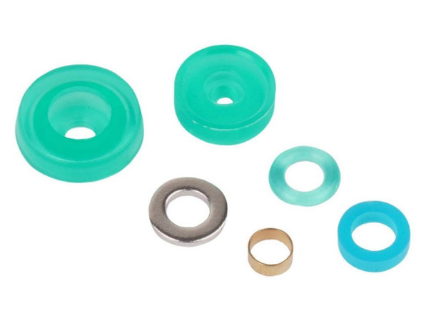 ASG TAC Rifle Series replacement parts kit