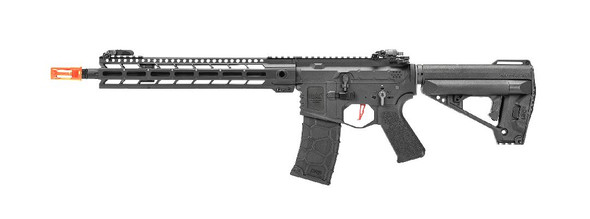 Umarex VFC Avalon Samurai Edge AEG airsoft rifle black
