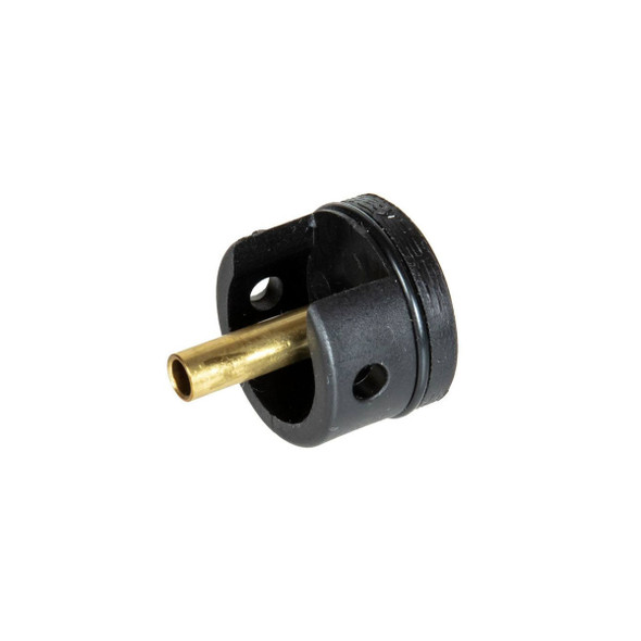 Specna Arms G36 AEG cylinder head replacement gearbox part
