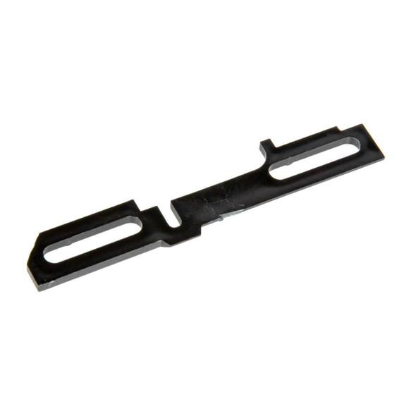 Specna Arms G36 AEG selector plate replacement gearbox part