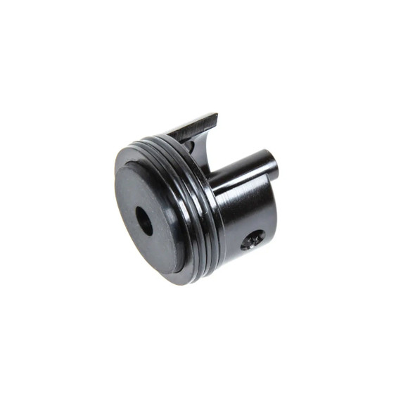Specna Arms AETHER V2 aluminum double sealed cylinder head