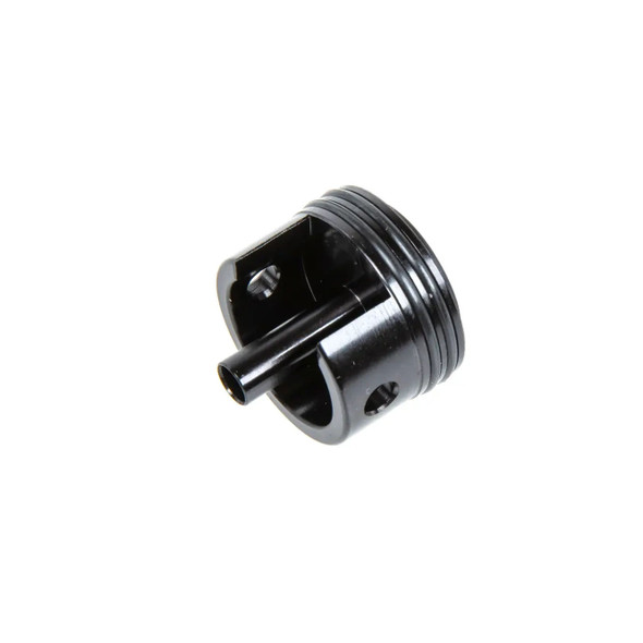 Specna Arms AETHER V2 aluminum double sealed cylinder head