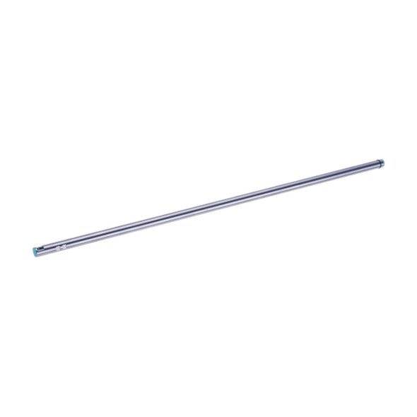 Specna Arms 6.02mm precision inner barrel AEG 363mm
