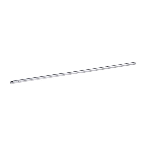 Specna Arms 6.02mm precision inner barrel AEG 407mm