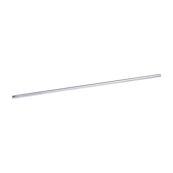Specna Arms 6.02mm precision inner barrel AEG 455mm