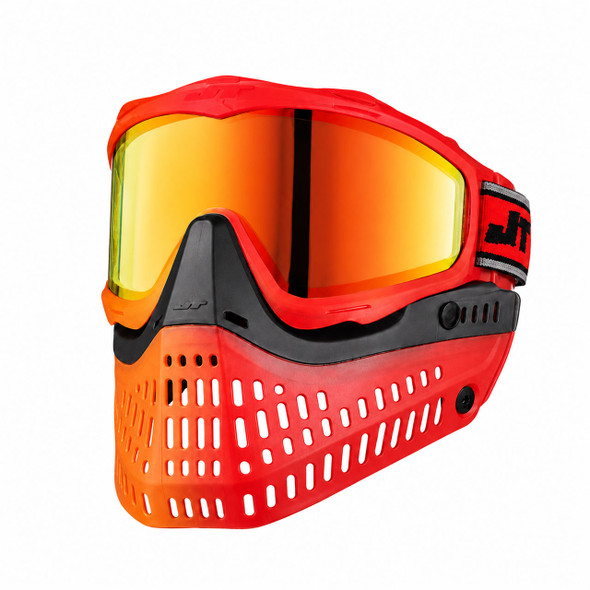 JT Proflex Paintball Mask | Badlands Paintball Canada