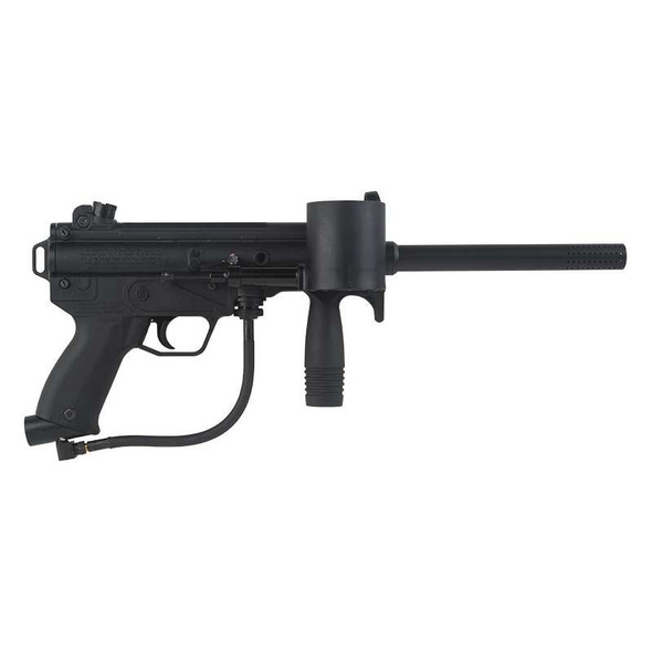 Tippmann A5 Paintball Gun
