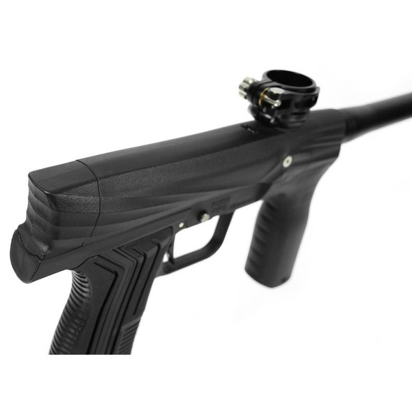 Planet Eclipse ETHA3 M Paintball Gun - Black