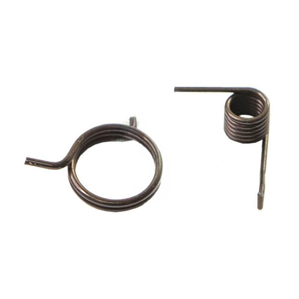 CTM TAC AAP-01 enhanced hammer and sear spring set for gas blowback pistols
