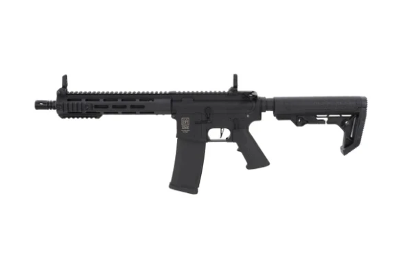 Specna Arms F03 FLEX HAL with Light Ops Stock - Refurbished as seen on Badlands Paintball