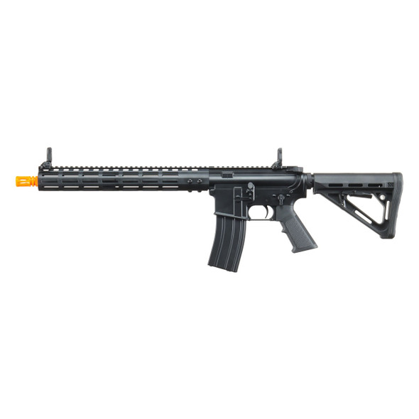 Gas Blowback Airsoft Guns | Badlands Canada