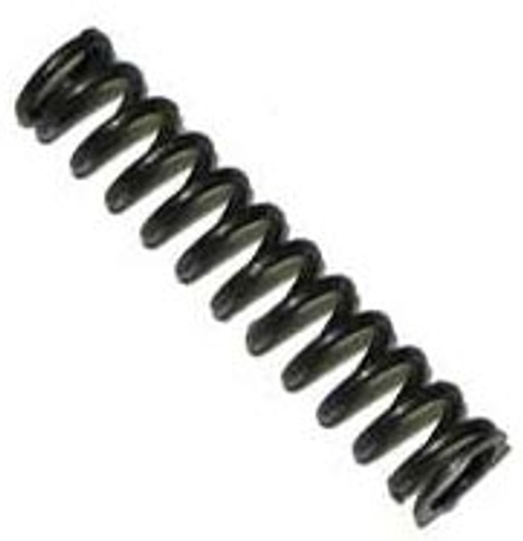 Tippmann Compression Spring