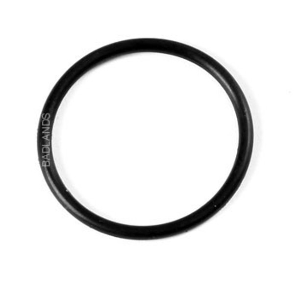 Planet Eclipse  O-Ring - 020 NBR 70