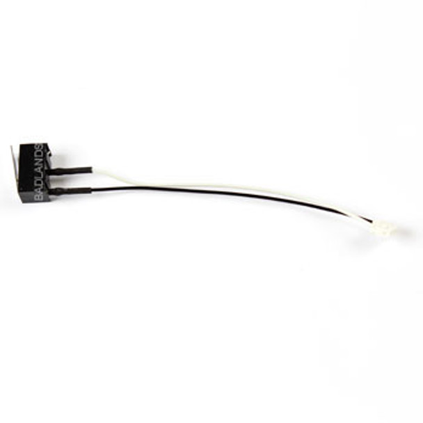 Planet Eclipse Etha Microswitch Assembly