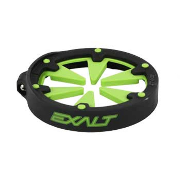 Exalt V3 Universal Feedgate Lime