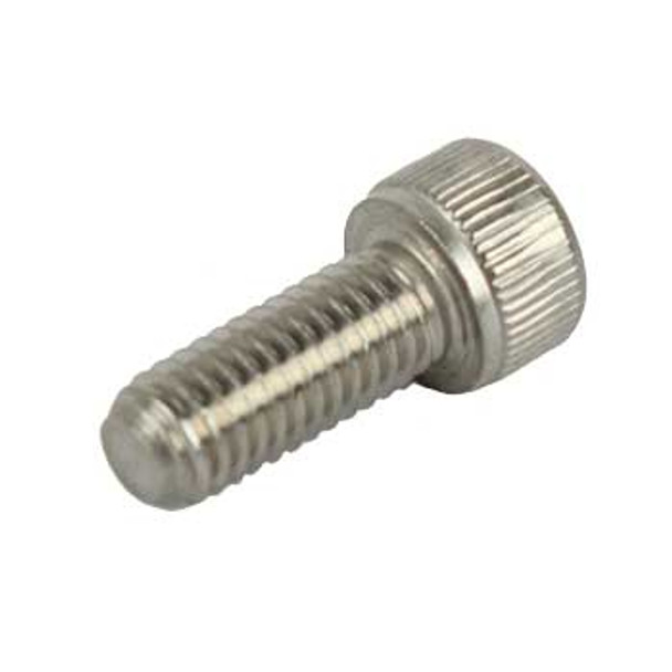 Planet Eclipse Ego Clamping Feedneck Screw Short 