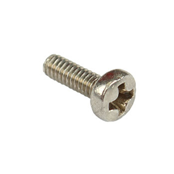 DYE M2 x 6mm LED Board Screw