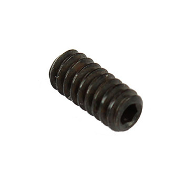 DYE 4-40x1/4 Trigger Manifold Locator Screw