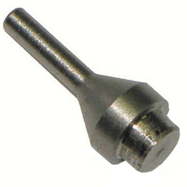 Tippmann Regulator Pin