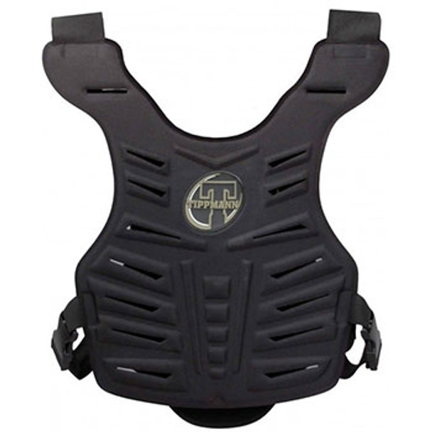 Tippmann Molded Chest Protector