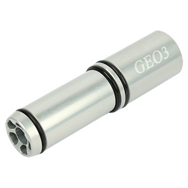 Planet Eclipse Geo3 Bolt Assembly