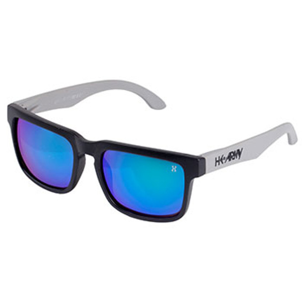 HK Army Vizion Sunglasses Fury