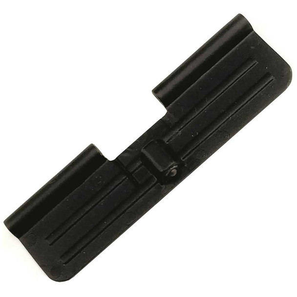 Tippmann M4 Carbine Ejection Port cover Assembly