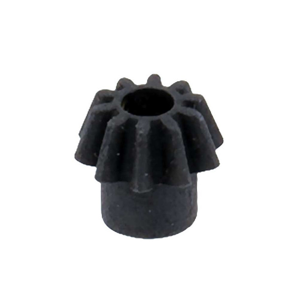 Lancer Tactical Steel D-Type Motor Pinion Gear - 10g