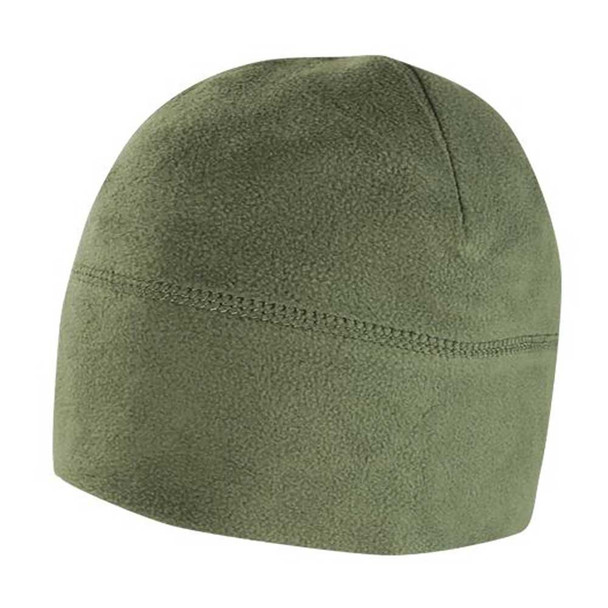 Condor Watch Cap - OD