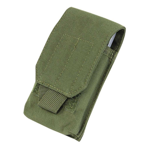 Condor Tech Sheath - OD