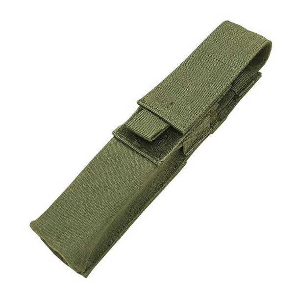 Condor Single P90/UMP45 Mag Pouch - OD