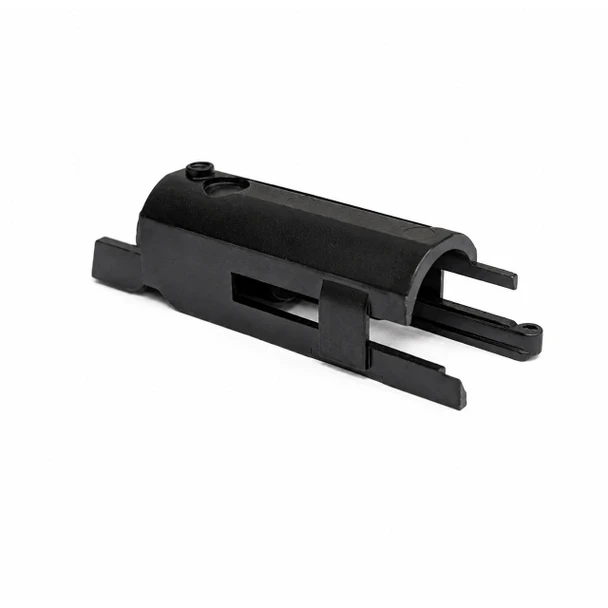 SRC Hi-Capa air nozzle base Part 16