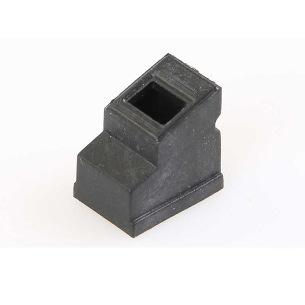 SRC Airsoft Air Nozzle Rubber