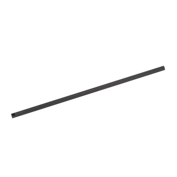 Lonex Enhanced Steel 6.03mm Tightbore Airsoft Inner Barrel - 300mm