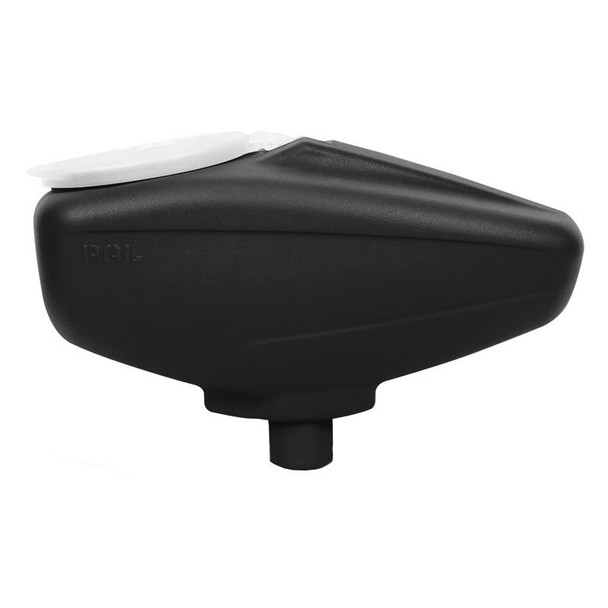 Planet Eclipse PAL Loader Black Hi-Cap - Rental