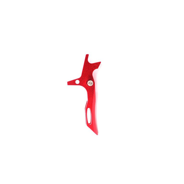 Reaper Trigger - Red