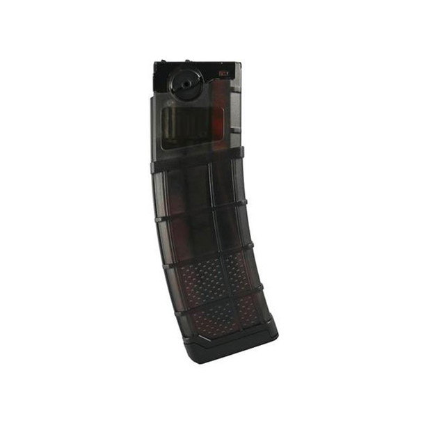 First Strike T15 Magazine V2