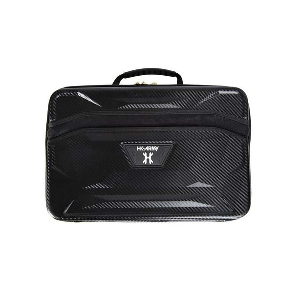 HK Army Exo XL Marker Case 2.0